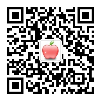 万盛娱乐彩票app官网下载安装